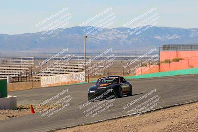 media/Feb-26-2022-Speed Ventures (Sat) [[c6d288f3a0]]/2-race group/turn 4 1005am/